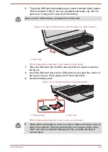 Предварительный просмотр 90 страницы Toshiba A30-C User Manual