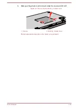 Предварительный просмотр 93 страницы Toshiba A30-C User Manual