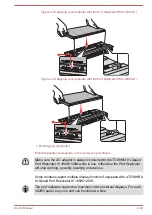 Предварительный просмотр 108 страницы Toshiba A30-C User Manual