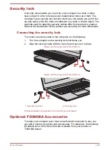 Предварительный просмотр 109 страницы Toshiba A30-C User Manual