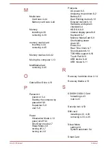 Предварительный просмотр 171 страницы Toshiba A30-C User Manual