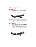 Предварительный просмотр 138 страницы Toshiba A300-ST3511 User Manual