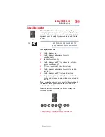 Предварительный просмотр 209 страницы Toshiba A300-ST3511 User Manual