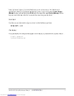 Preview for 5 page of Toshiba A355-S6882 Maintenance Manual