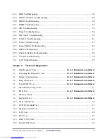 Preview for 7 page of Toshiba A355-S6882 Maintenance Manual