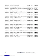 Preview for 12 page of Toshiba A355-S6882 Maintenance Manual