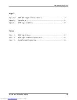 Preview for 16 page of Toshiba A355-S6882 Maintenance Manual