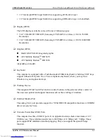 Preview for 19 page of Toshiba A355-S6882 Maintenance Manual