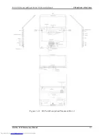 Preview for 24 page of Toshiba A355-S6882 Maintenance Manual