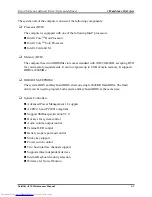 Preview for 26 page of Toshiba A355-S6882 Maintenance Manual