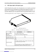 Preview for 30 page of Toshiba A355-S6882 Maintenance Manual