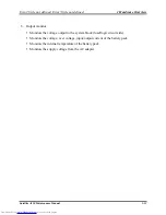 Preview for 32 page of Toshiba A355-S6882 Maintenance Manual