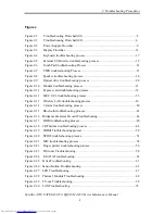 Preview for 38 page of Toshiba A355-S6882 Maintenance Manual