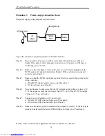 Preview for 48 page of Toshiba A355-S6882 Maintenance Manual