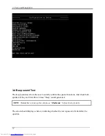 Preview for 120 page of Toshiba A355-S6882 Maintenance Manual