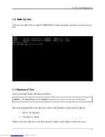 Preview for 125 page of Toshiba A355-S6882 Maintenance Manual