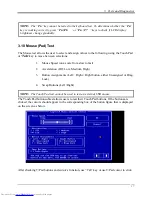 Preview for 127 page of Toshiba A355-S6882 Maintenance Manual