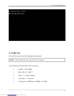 Preview for 131 page of Toshiba A355-S6882 Maintenance Manual