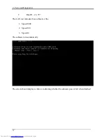 Preview for 132 page of Toshiba A355-S6882 Maintenance Manual