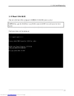 Preview for 135 page of Toshiba A355-S6882 Maintenance Manual