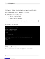 Preview for 136 page of Toshiba A355-S6882 Maintenance Manual