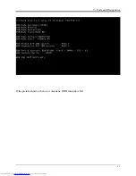 Preview for 141 page of Toshiba A355-S6882 Maintenance Manual