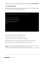 Preview for 149 page of Toshiba A355-S6882 Maintenance Manual