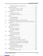 Preview for 153 page of Toshiba A355-S6882 Maintenance Manual