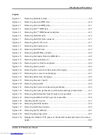 Preview for 155 page of Toshiba A355-S6882 Maintenance Manual