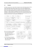 Preview for 157 page of Toshiba A355-S6882 Maintenance Manual