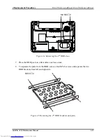 Preview for 168 page of Toshiba A355-S6882 Maintenance Manual