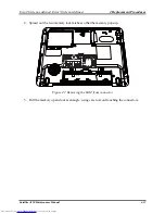 Preview for 171 page of Toshiba A355-S6882 Maintenance Manual