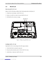 Preview for 173 page of Toshiba A355-S6882 Maintenance Manual