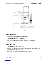 Preview for 175 page of Toshiba A355-S6882 Maintenance Manual