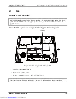 Preview for 176 page of Toshiba A355-S6882 Maintenance Manual