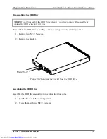 Preview for 178 page of Toshiba A355-S6882 Maintenance Manual