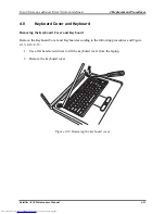 Preview for 179 page of Toshiba A355-S6882 Maintenance Manual