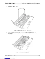 Preview for 180 page of Toshiba A355-S6882 Maintenance Manual