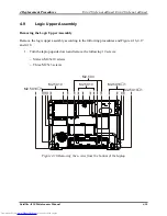 Preview for 182 page of Toshiba A355-S6882 Maintenance Manual