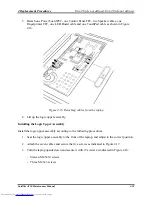 Preview for 184 page of Toshiba A355-S6882 Maintenance Manual