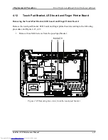 Preview for 188 page of Toshiba A355-S6882 Maintenance Manual