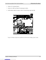 Preview for 189 page of Toshiba A355-S6882 Maintenance Manual