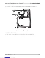 Preview for 193 page of Toshiba A355-S6882 Maintenance Manual