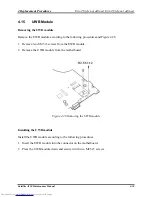 Preview for 194 page of Toshiba A355-S6882 Maintenance Manual