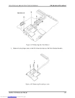 Preview for 197 page of Toshiba A355-S6882 Maintenance Manual