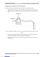 Preview for 198 page of Toshiba A355-S6882 Maintenance Manual