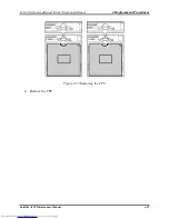 Preview for 201 page of Toshiba A355-S6882 Maintenance Manual