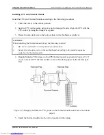 Preview for 202 page of Toshiba A355-S6882 Maintenance Manual