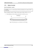 Preview for 204 page of Toshiba A355-S6882 Maintenance Manual