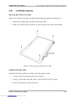 Preview for 206 page of Toshiba A355-S6882 Maintenance Manual